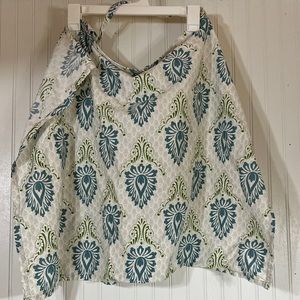 Udder Covers Nursing Cover maternity post partum